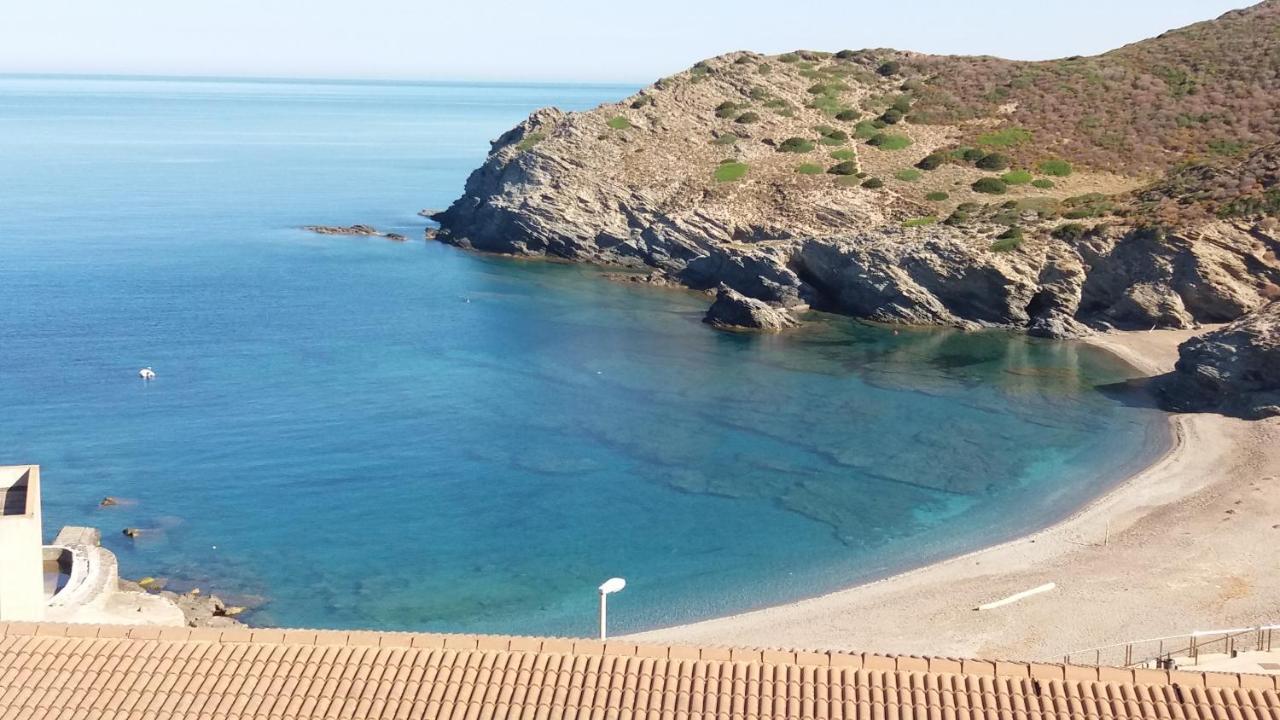 B&B Giomar Sardegna Nord Ovest Campanedda Eksteriør billede